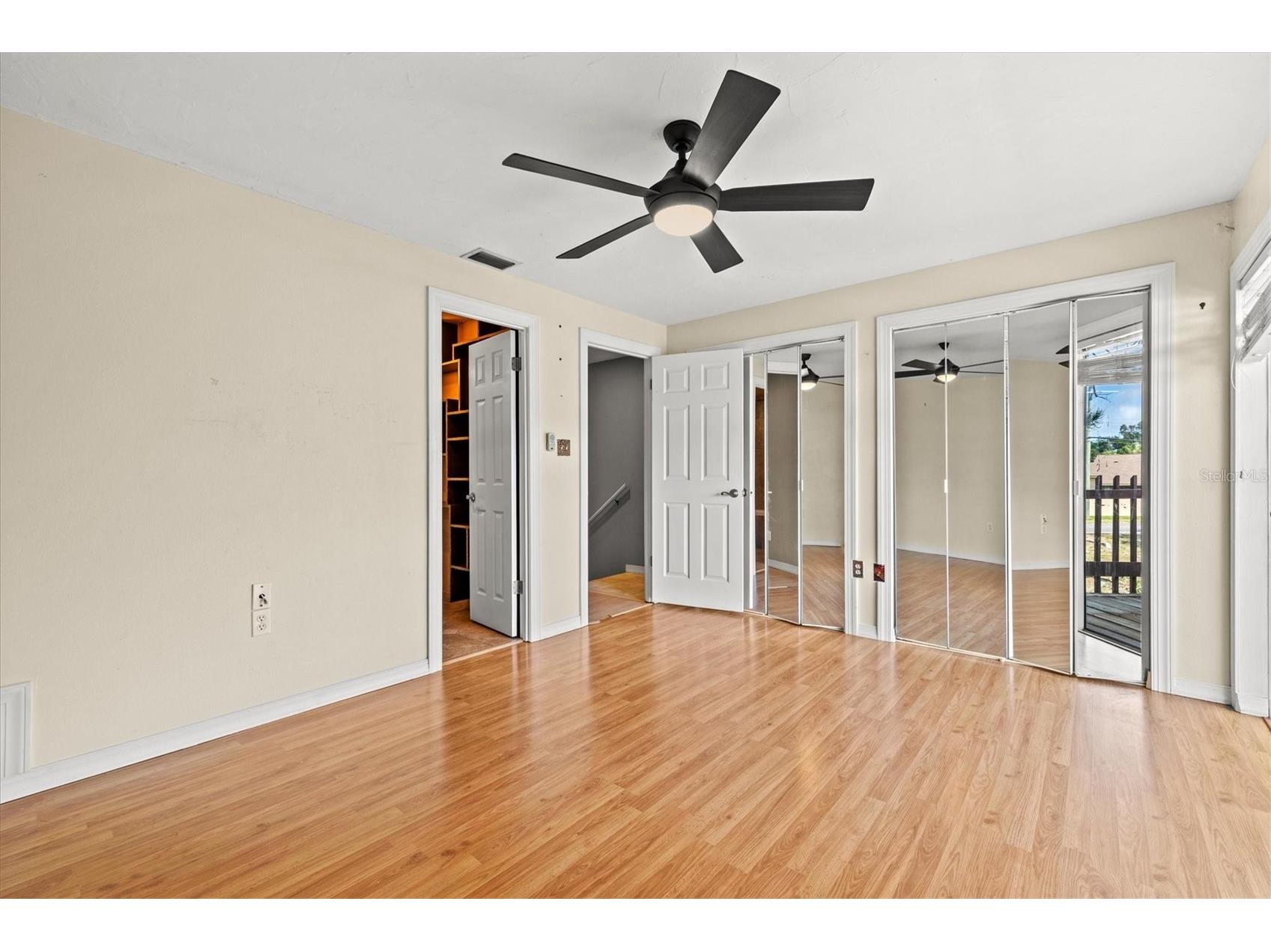 3202 Ramblewood Drive N Sarasota FL 34237 A4690385 image19