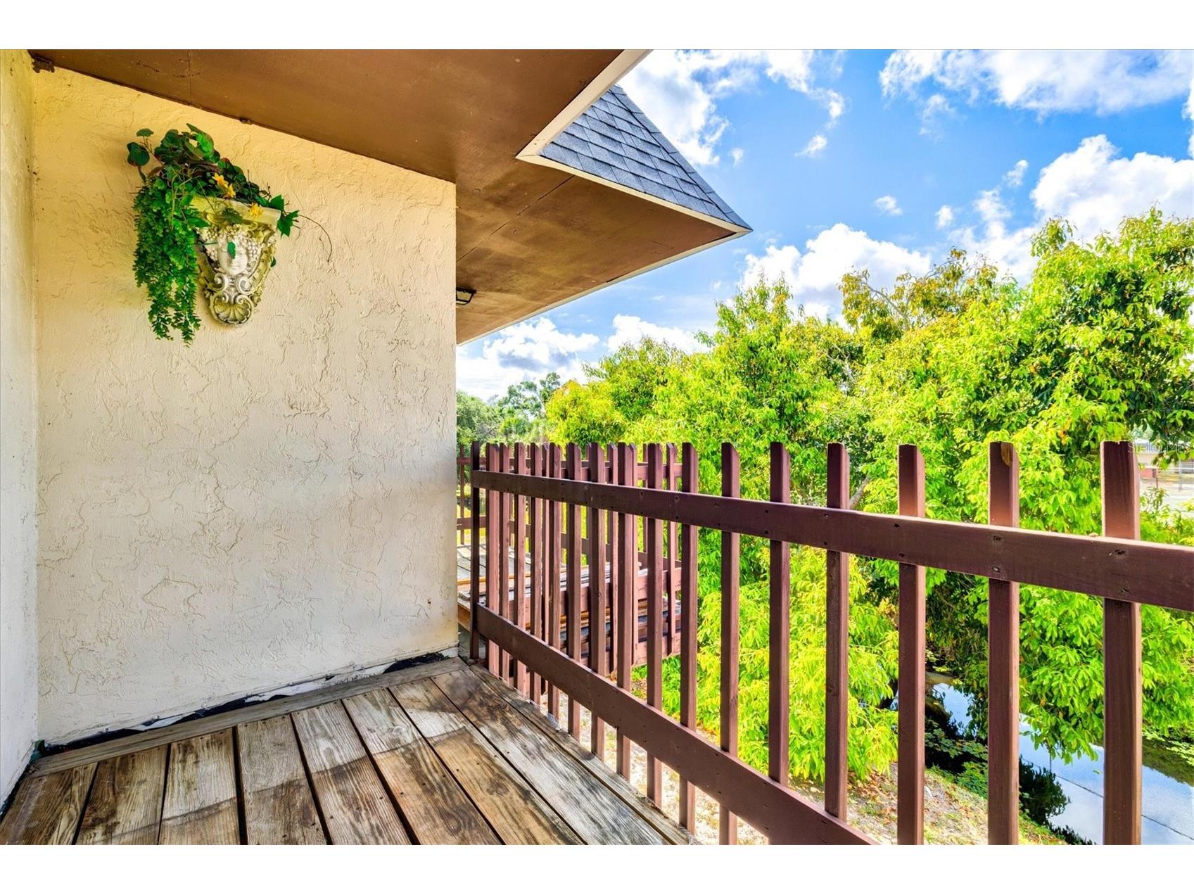 3202 Ramblewood Drive N Sarasota FL 34237 A4690385 image20