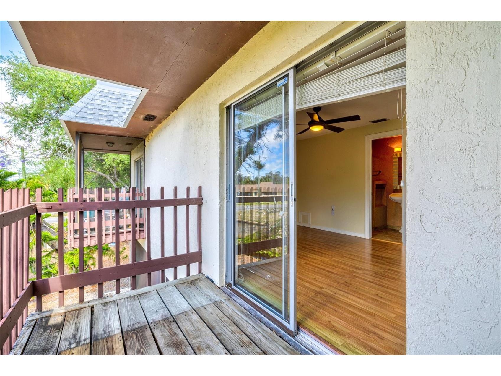 3202 Ramblewood Drive N Sarasota FL 34237 A4690385 image21