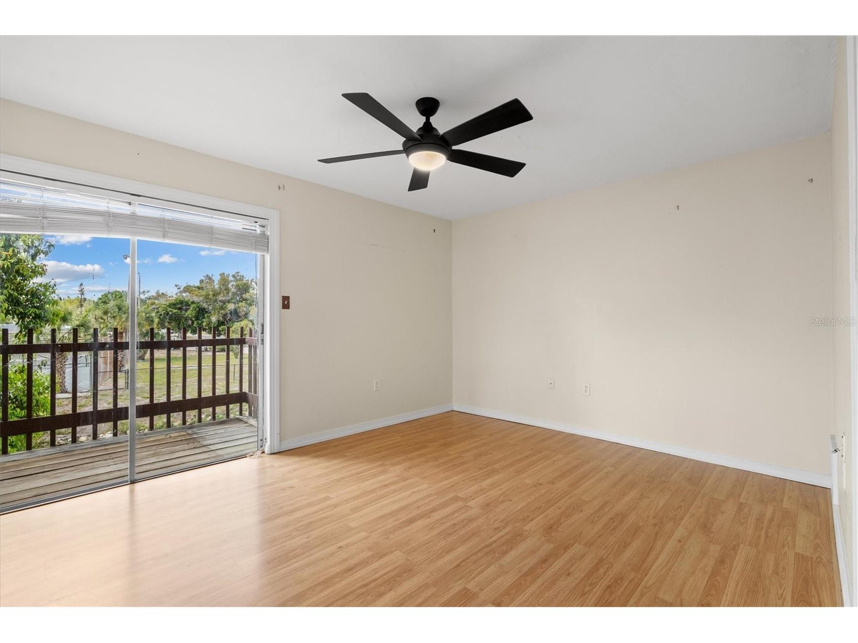 3202 Ramblewood Drive N Sarasota FL 34237 A4690385 image22