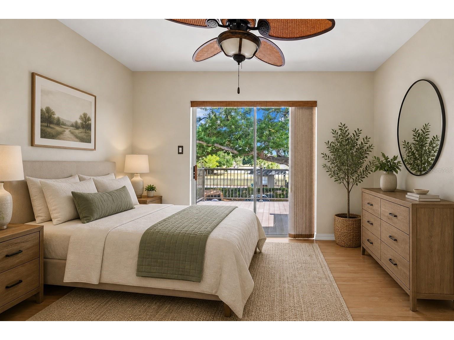 3202 Ramblewood Drive N Sarasota FL 34237 A4690385 image25