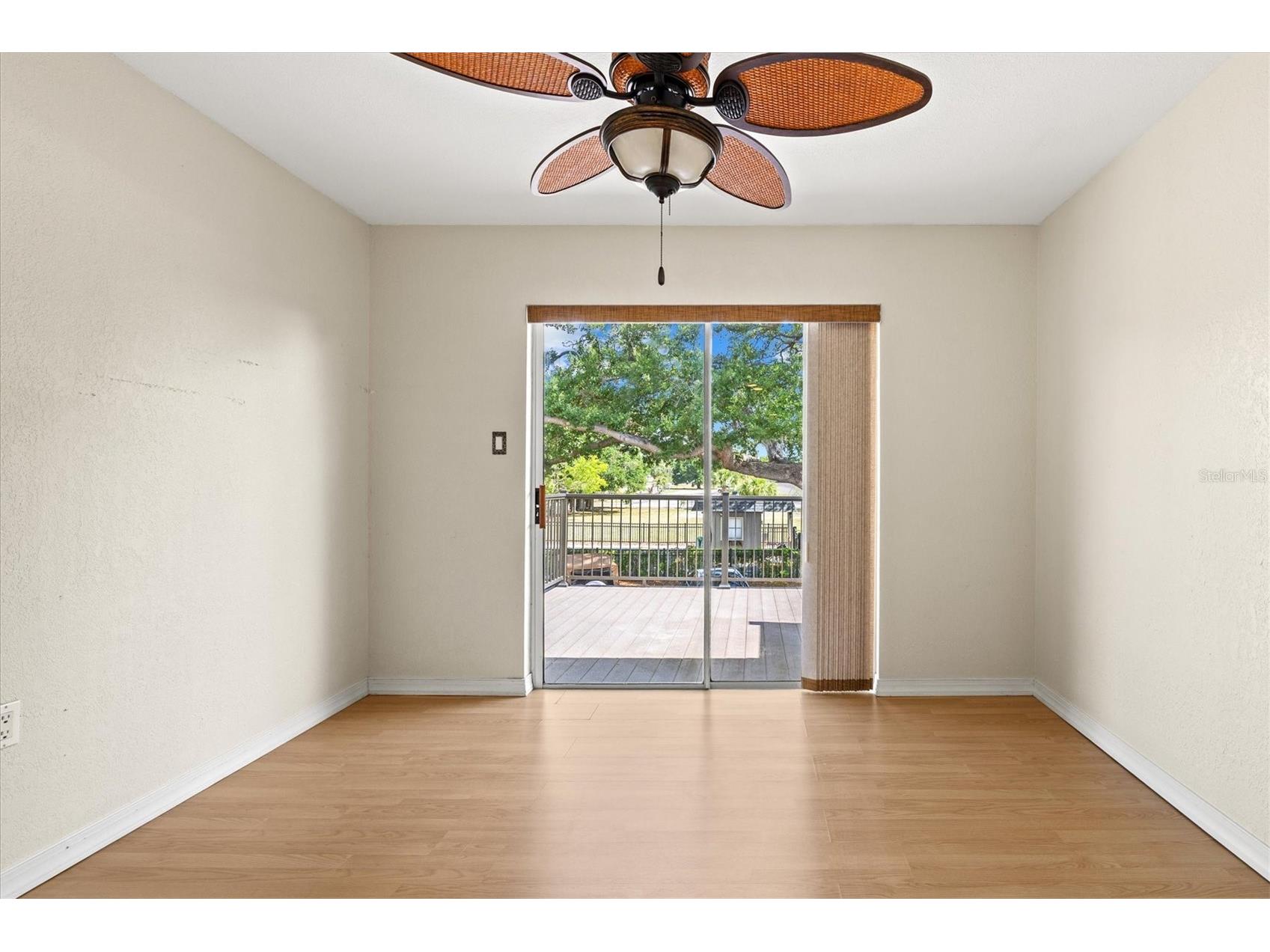 3202 Ramblewood Drive N Sarasota FL 34237 A4690385 image26