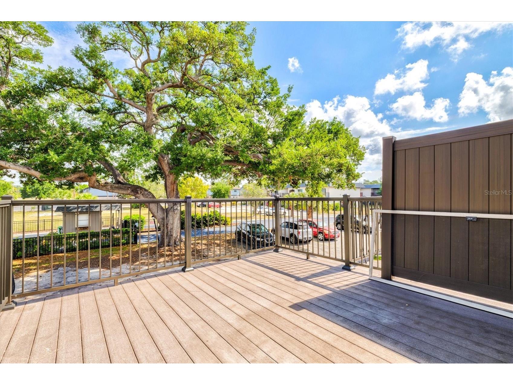3202 Ramblewood Drive N Sarasota FL 34237 A4690385 image27