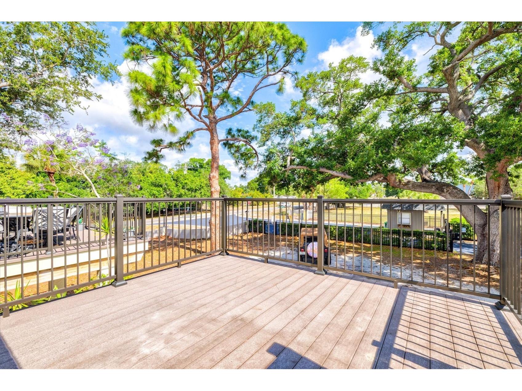 3202 Ramblewood Drive N Sarasota FL 34237 A4690385 image28