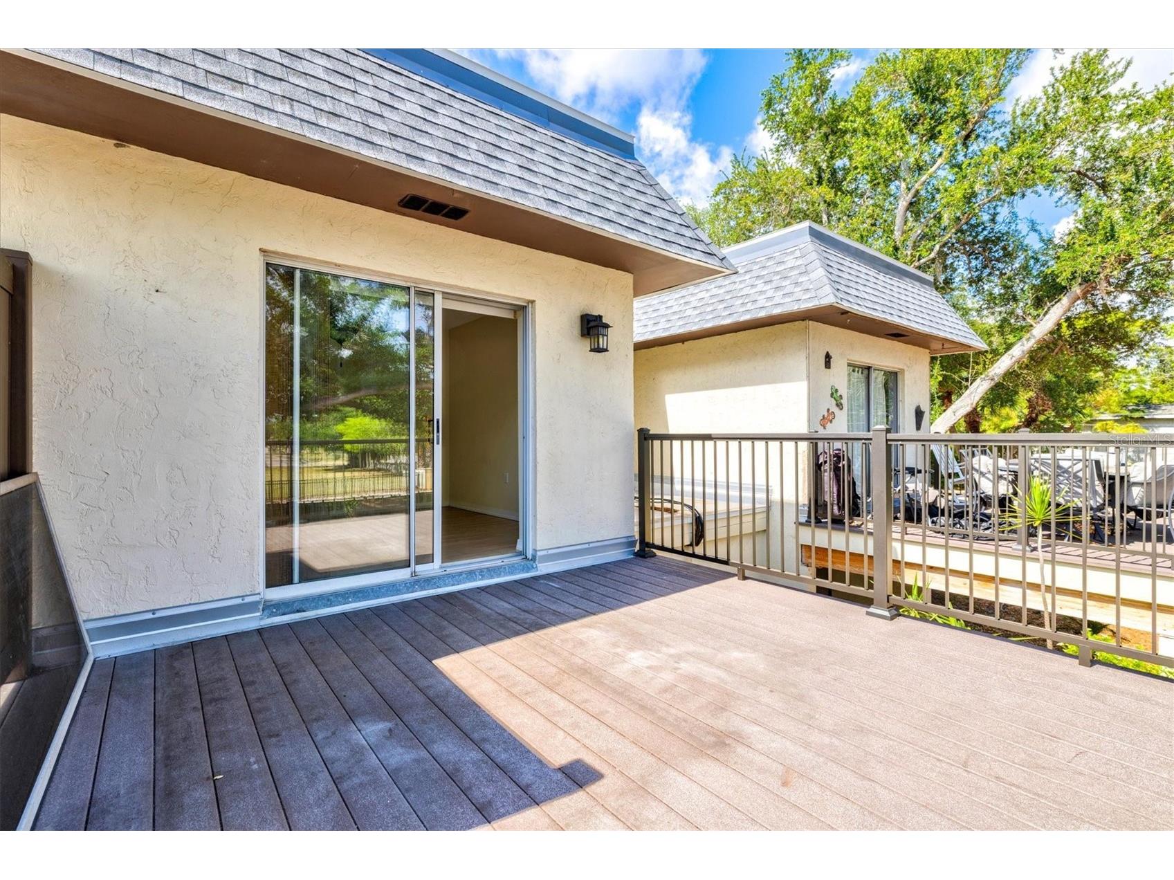 3202 Ramblewood Drive N Sarasota FL 34237 A4690385 image29