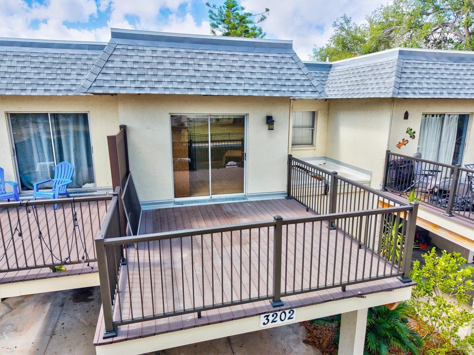3202 Ramblewood Drive N Sarasota FL 34237 A4690385 image30
