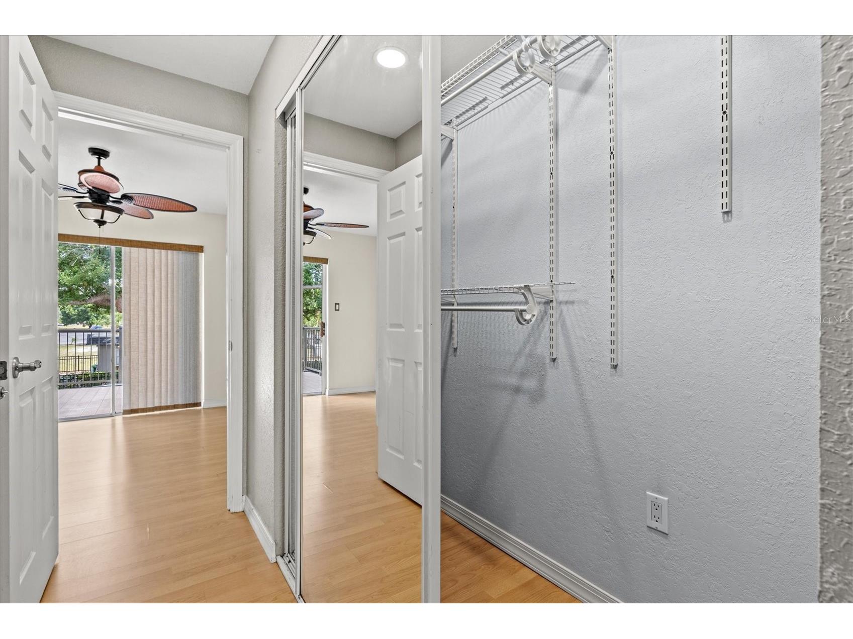3202 Ramblewood Drive N Sarasota FL 34237 A4690385 image31