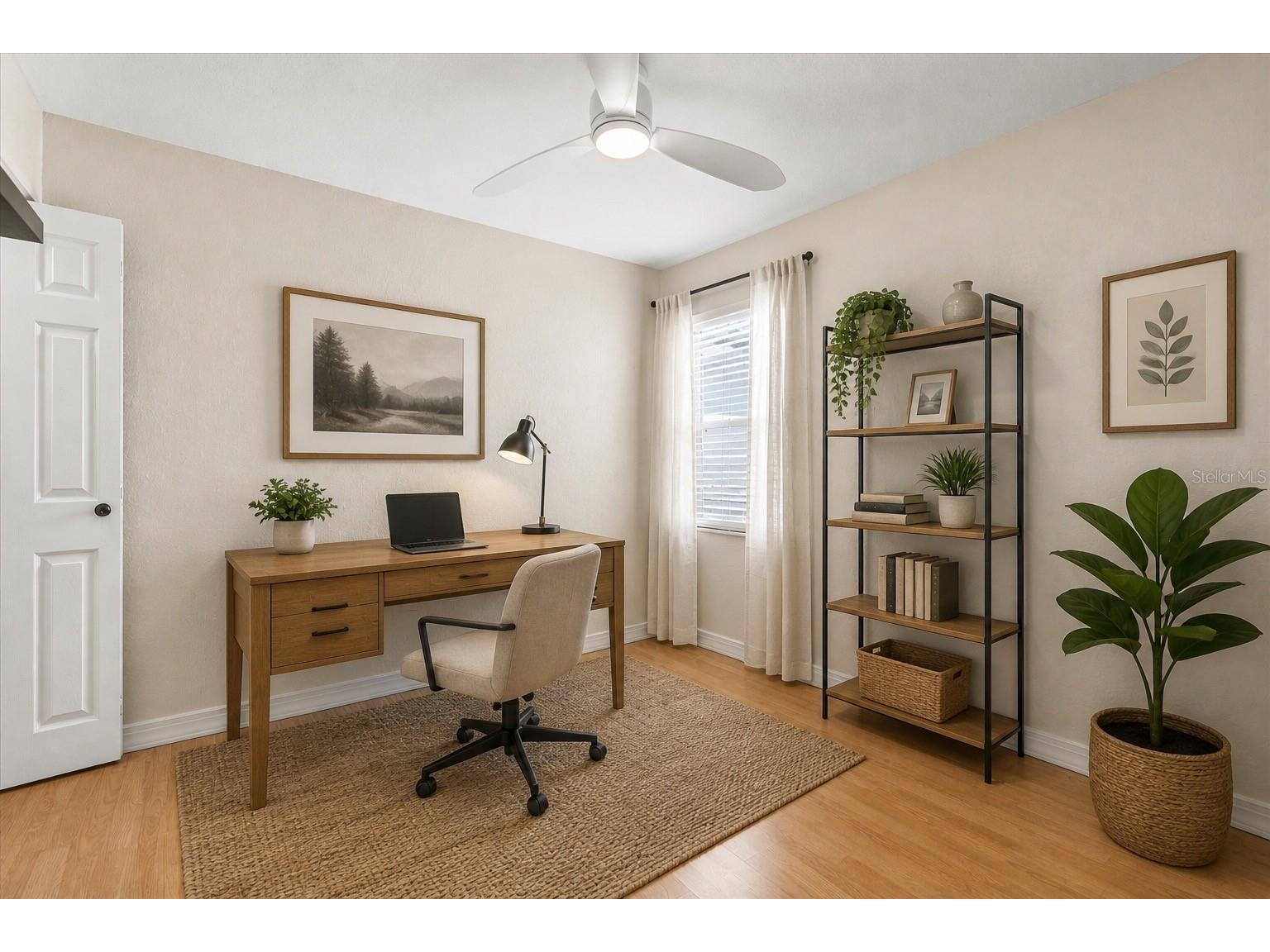 3202 Ramblewood Drive N Sarasota FL 34237 A4690385 image34