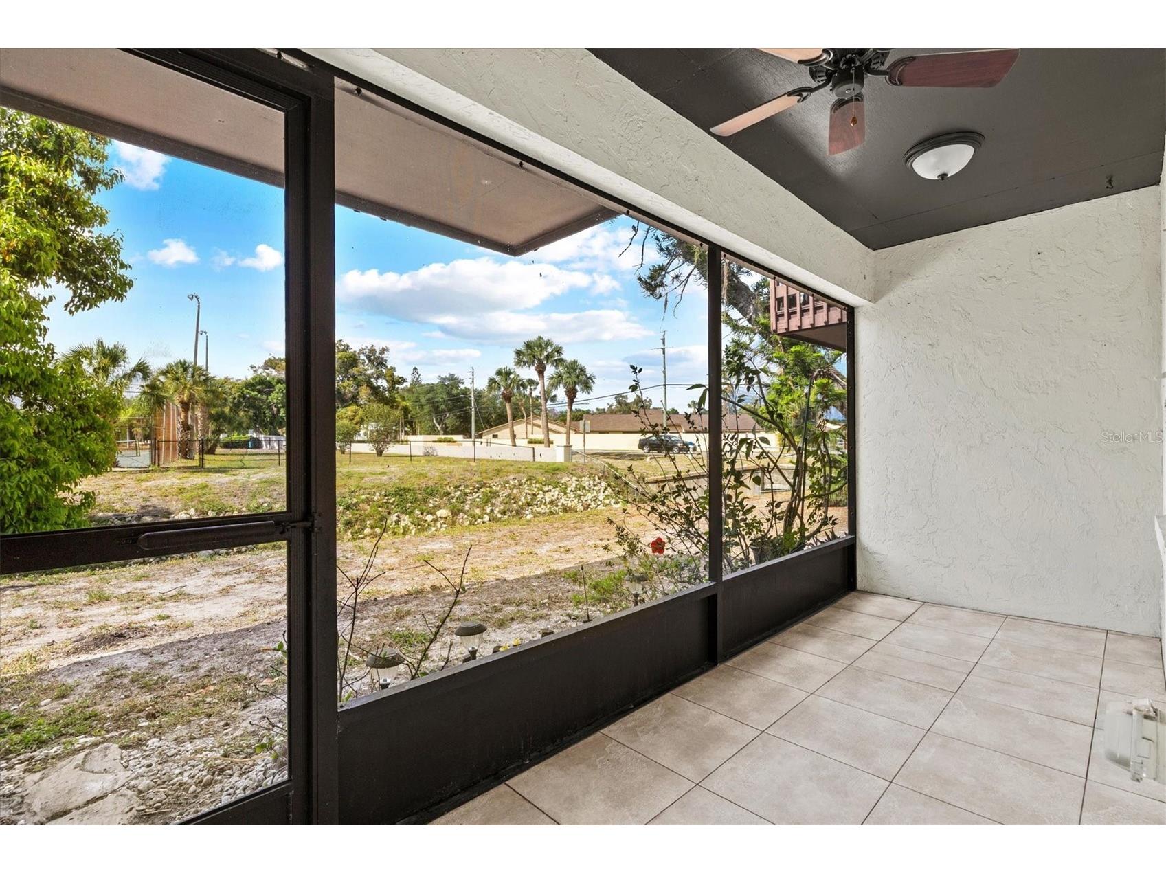 3202 Ramblewood Drive N Sarasota FL 34237 A4690385 image36