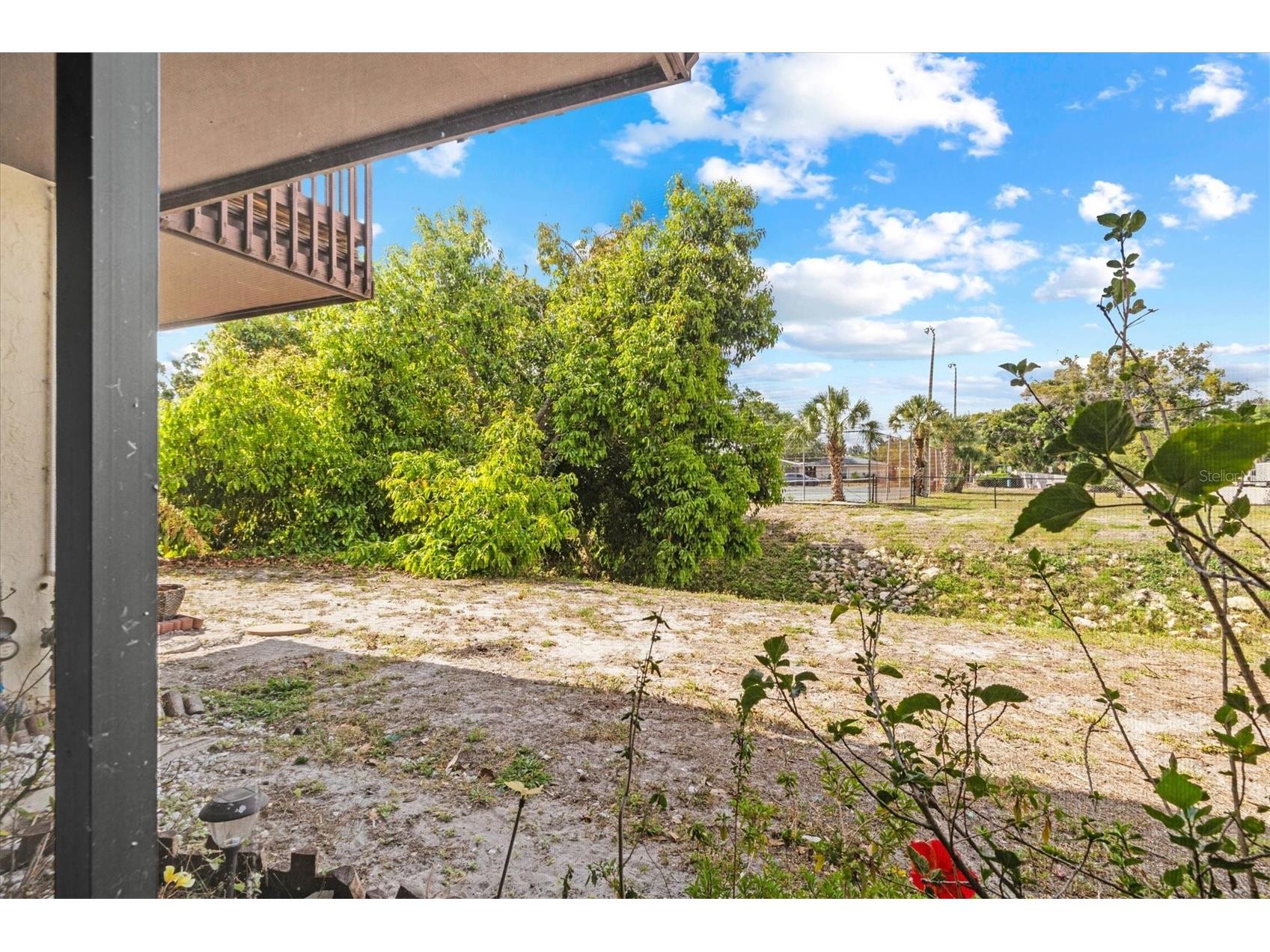 3202 Ramblewood Drive N Sarasota FL 34237 A4690385 image37