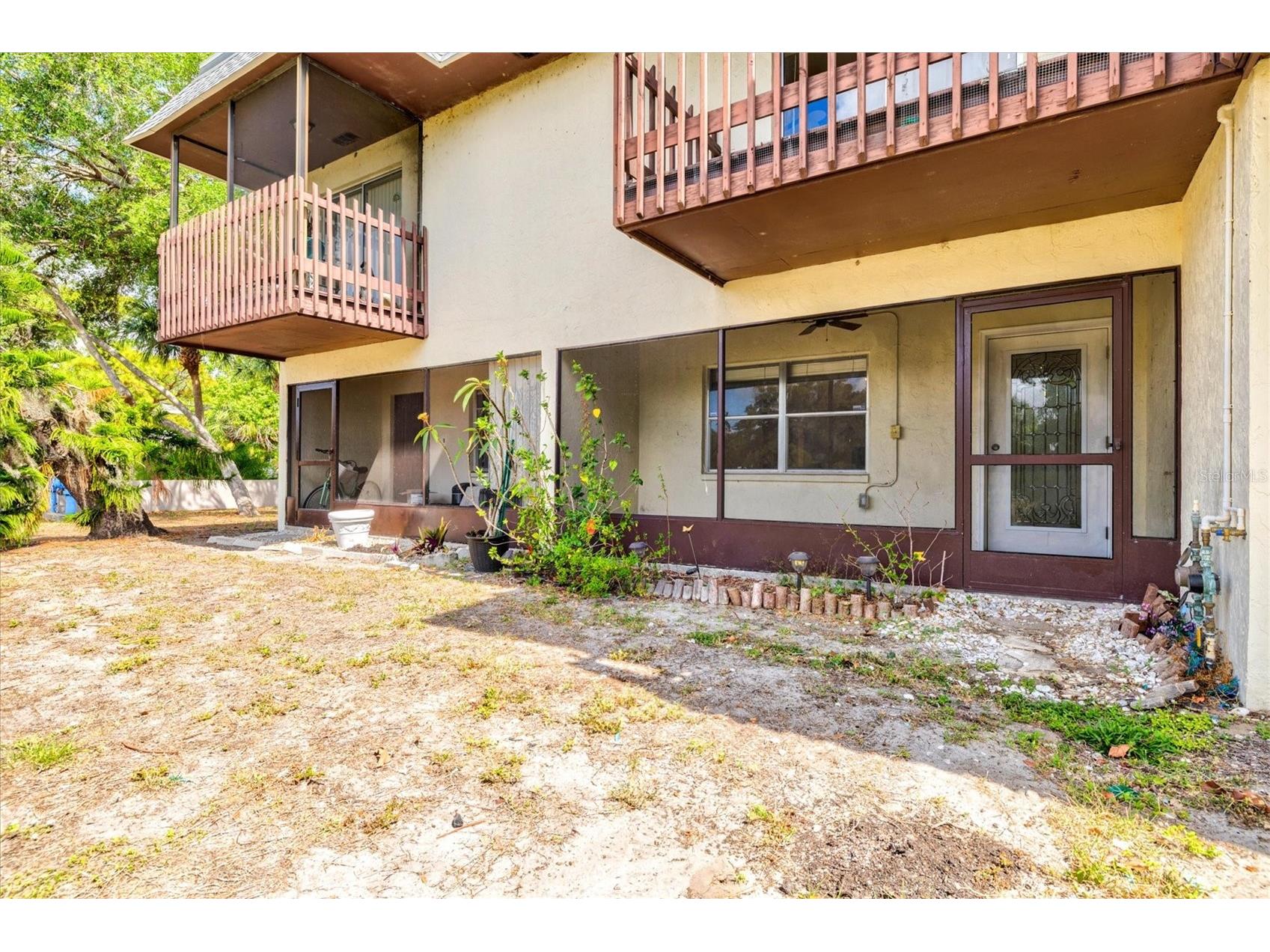 3202 Ramblewood Drive N Sarasota FL 34237 A4690385 image39