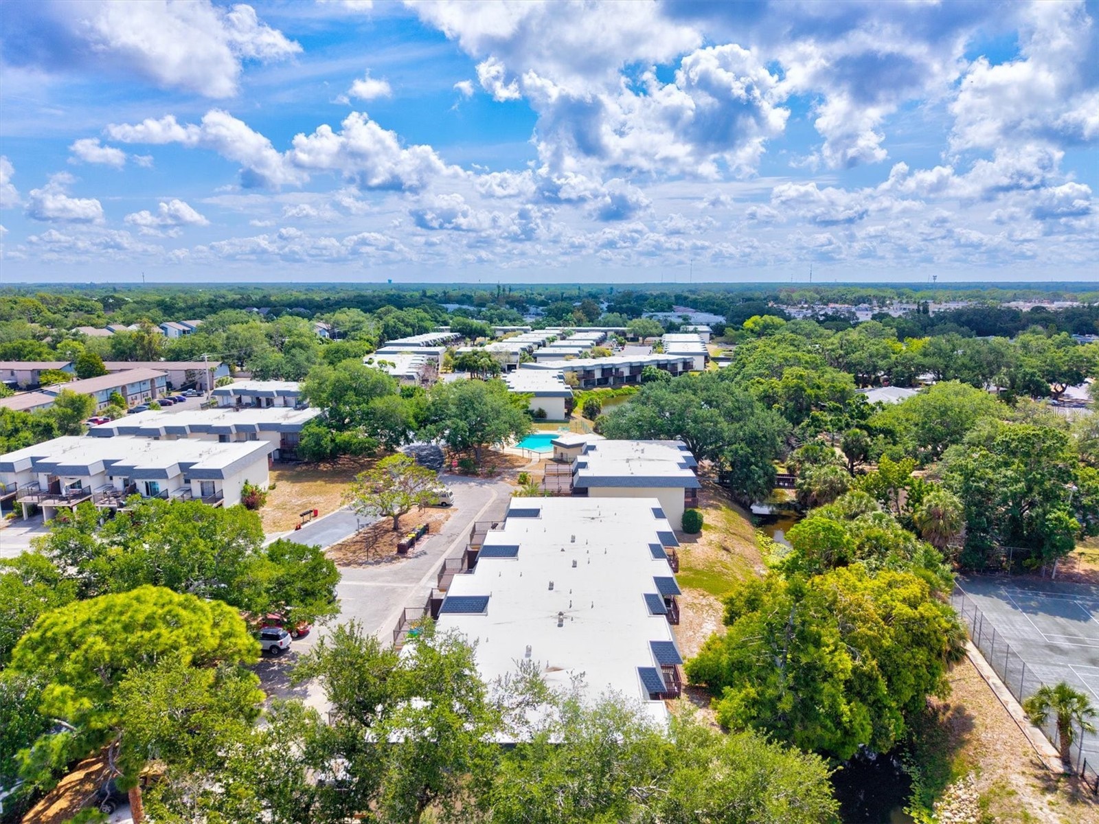 3202 Ramblewood Drive N Sarasota FL 34237 A4690385 image40