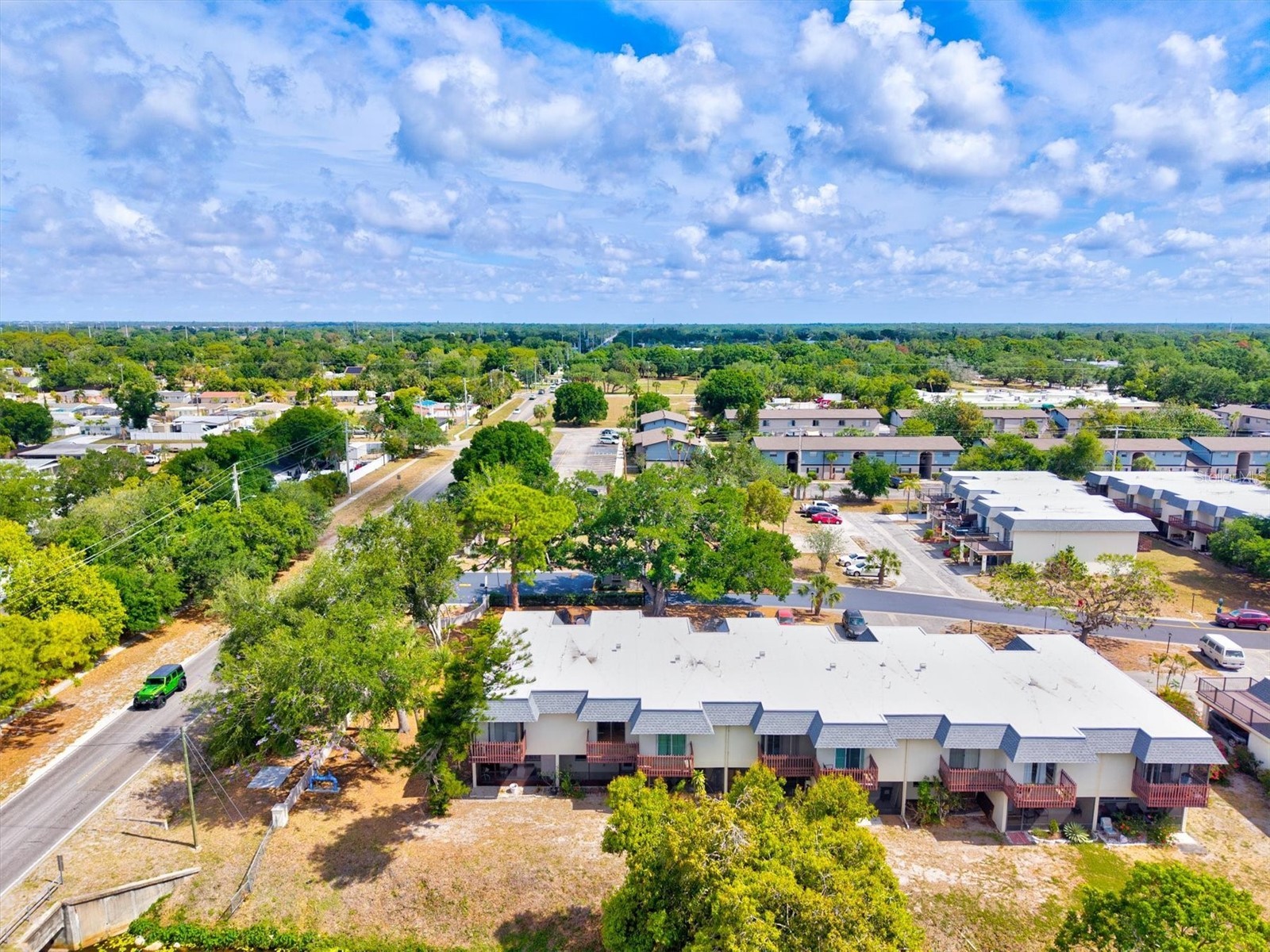 3202 Ramblewood Drive N Sarasota FL 34237 A4690385 image41