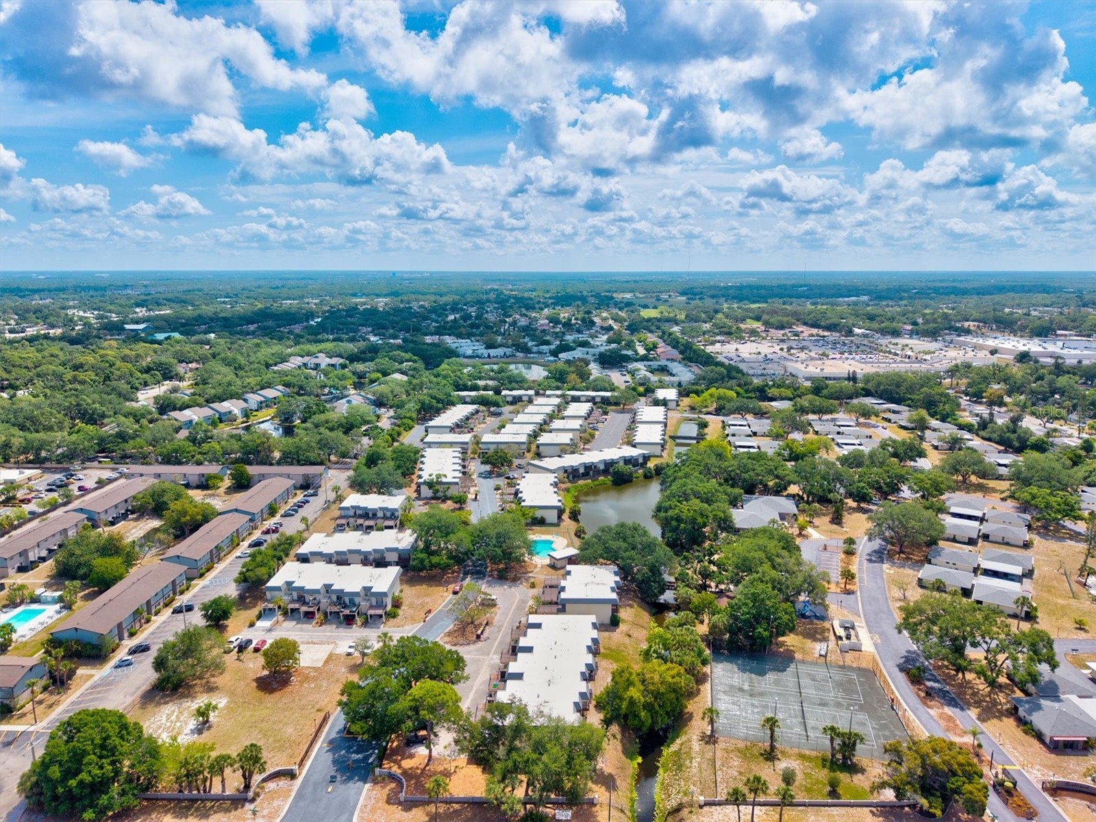 3202 Ramblewood Drive N Sarasota FL 34237 A4690385 image43