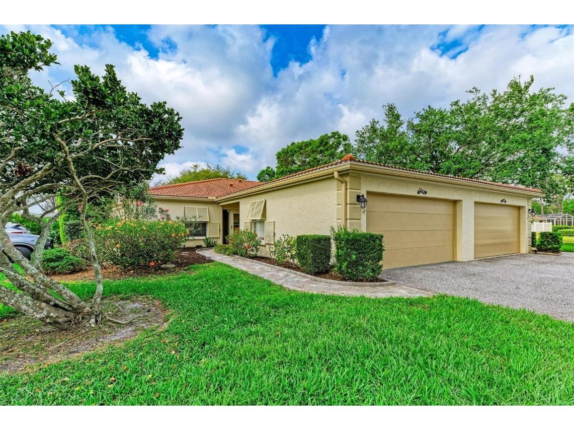 3202 Ringwood Meadow #56 Sarasota FL 34235 A4563410 image1
