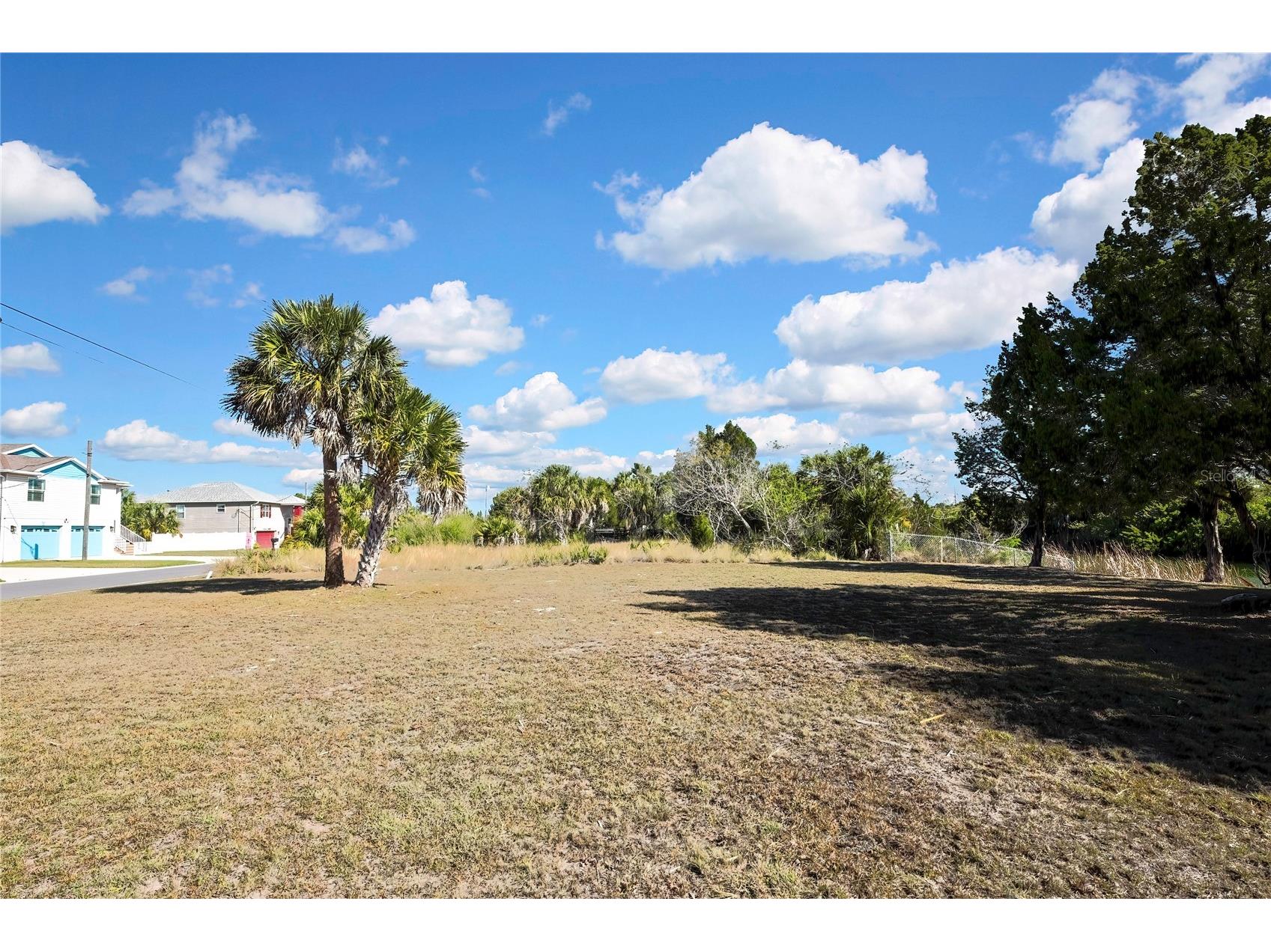 3202 Rose Arbor Drive Hernando Beach FL 34607 - BLUE GILL CANAL O6389037 image10