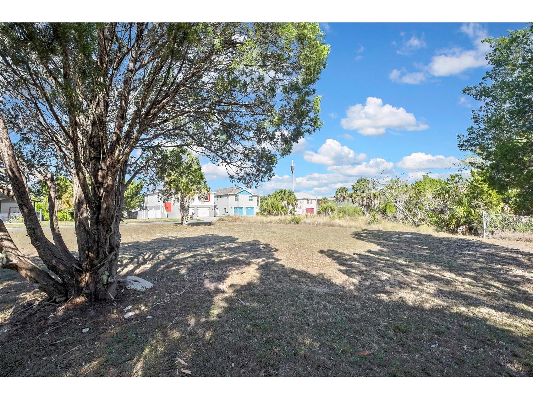 3202 Rose Arbor Drive Hernando Beach FL 34607 - BLUE GILL CANAL O6389037 image11