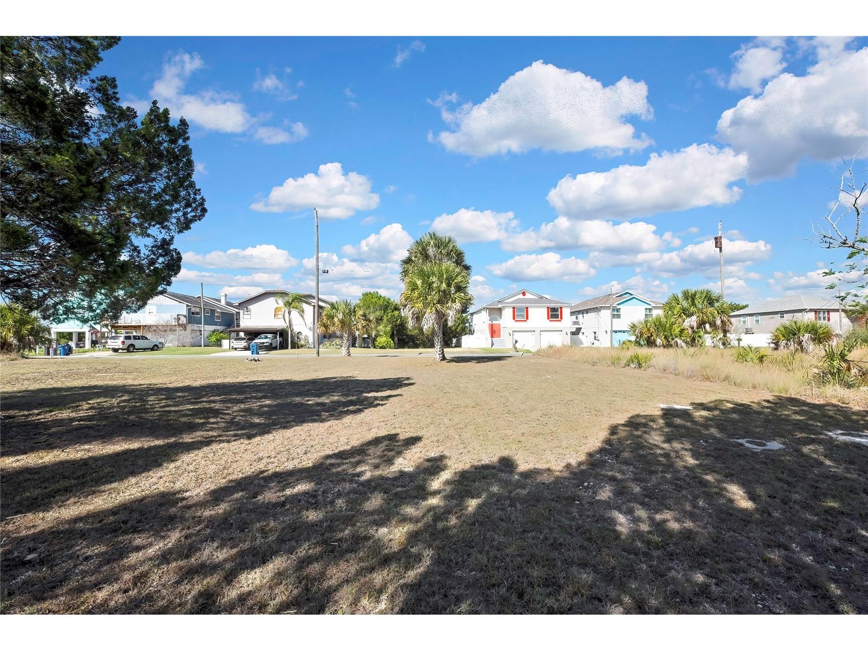 3202 Rose Arbor Drive Hernando Beach FL 34607 - BLUE GILL CANAL O6389037 image12