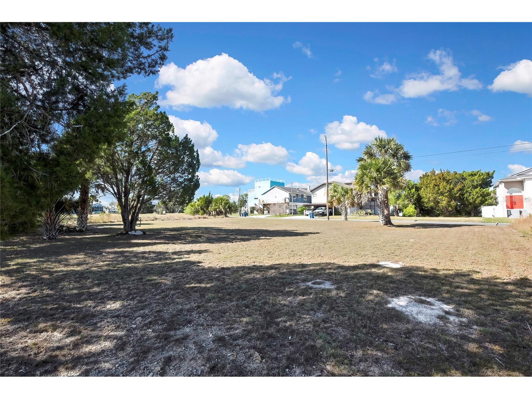 3202 Rose Arbor Drive Hernando Beach FL 34607 - BLUE GILL CANAL O6389037 image17