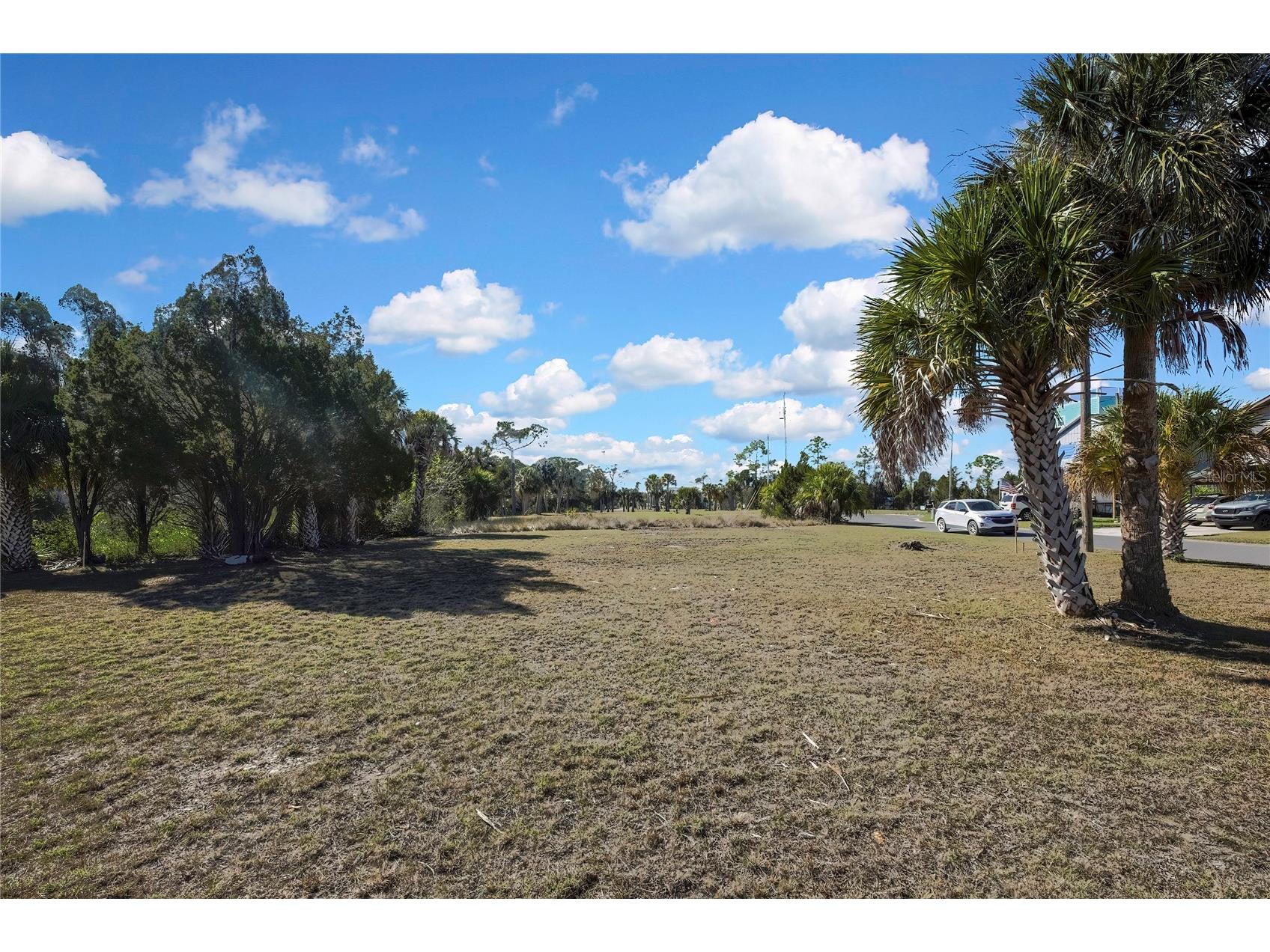 3202 Rose Arbor Drive Hernando Beach FL 34607 - BLUE GILL CANAL O6389037 image18