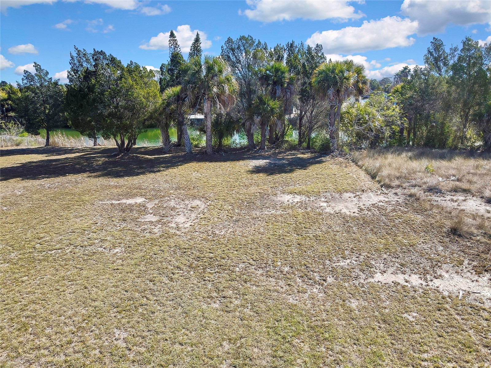 3202 Rose Arbor Drive Hernando Beach FL 34607 - BLUE GILL CANAL O6389037 image21