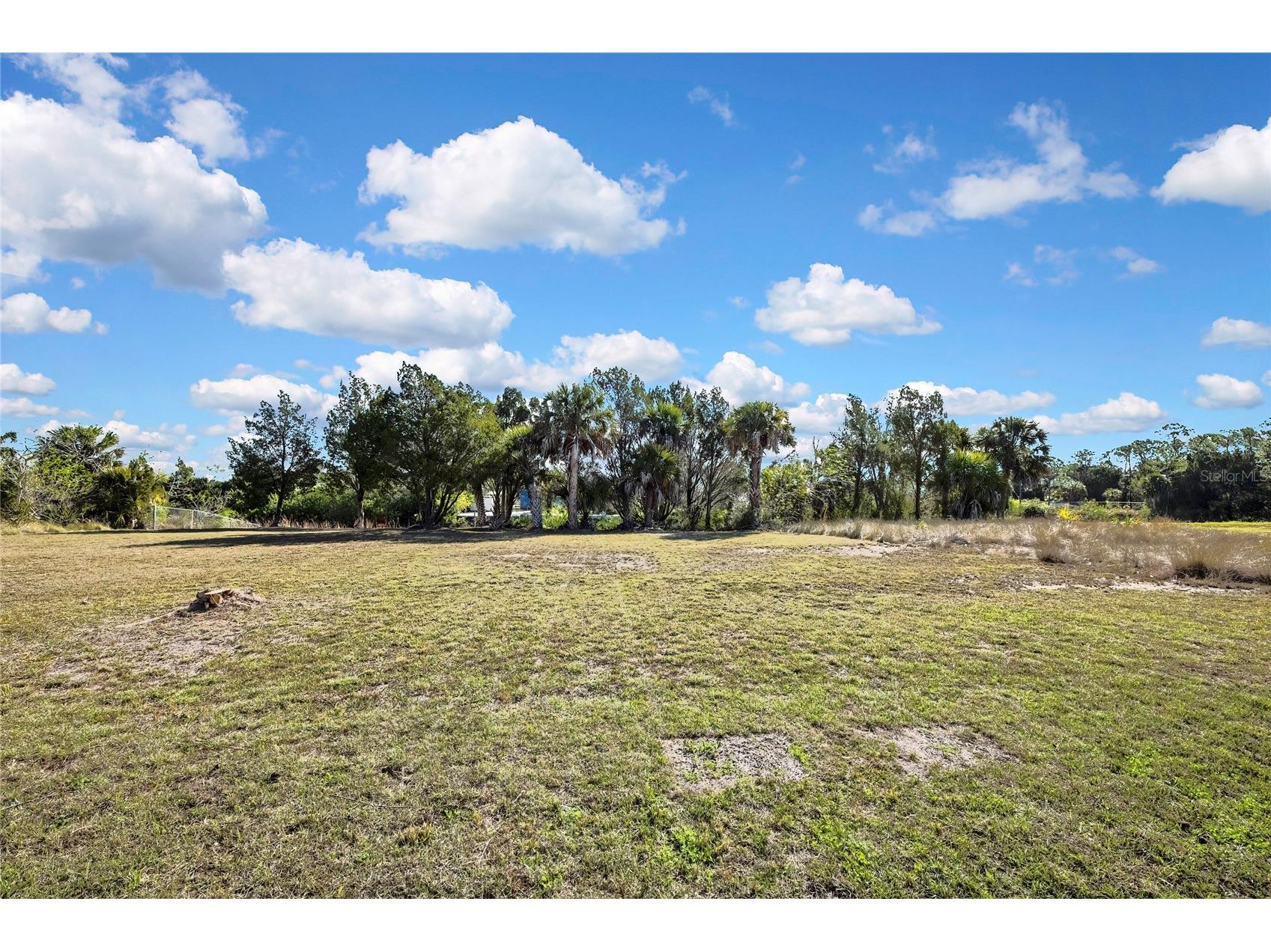 3202 Rose Arbor Drive Hernando Beach FL 34607 - BLUE GILL CANAL O6389037 image3