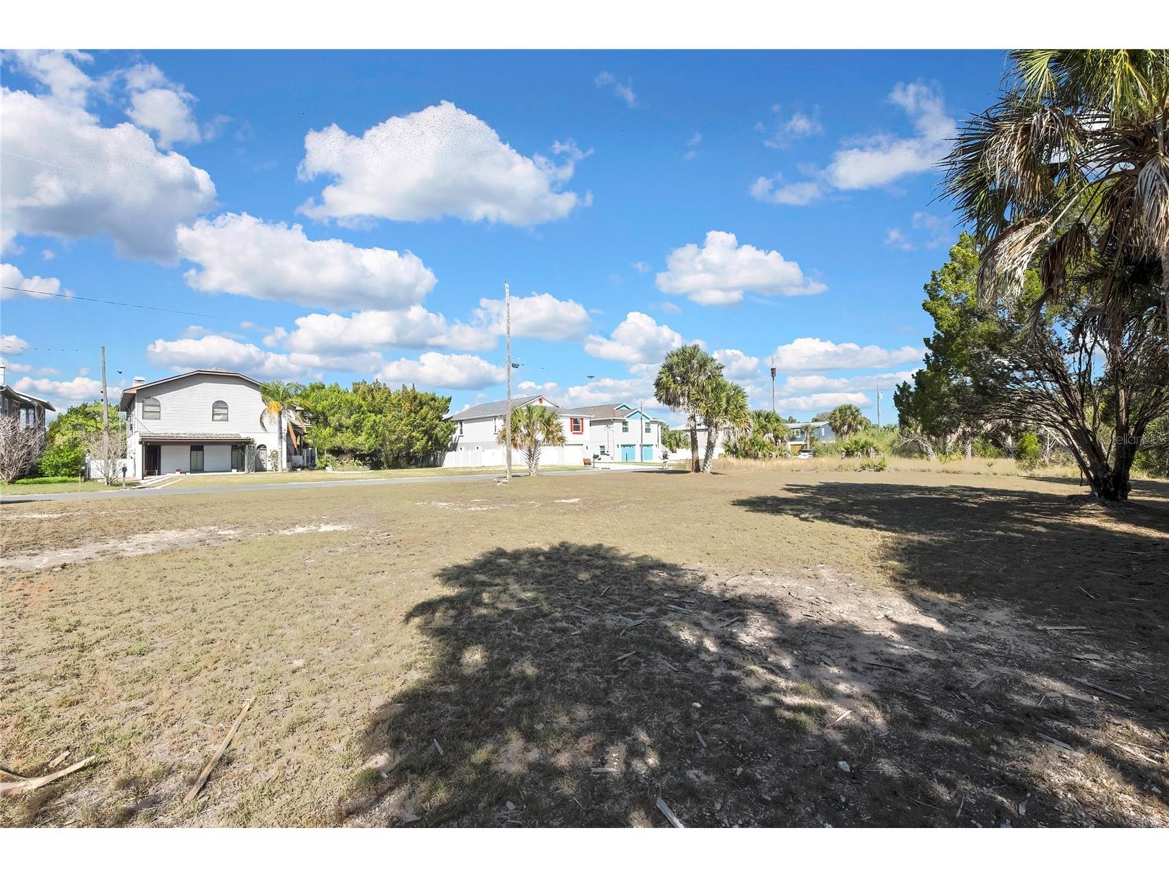 3202 Rose Arbor Drive Hernando Beach FL 34607 - BLUE GILL CANAL O6389037 image5