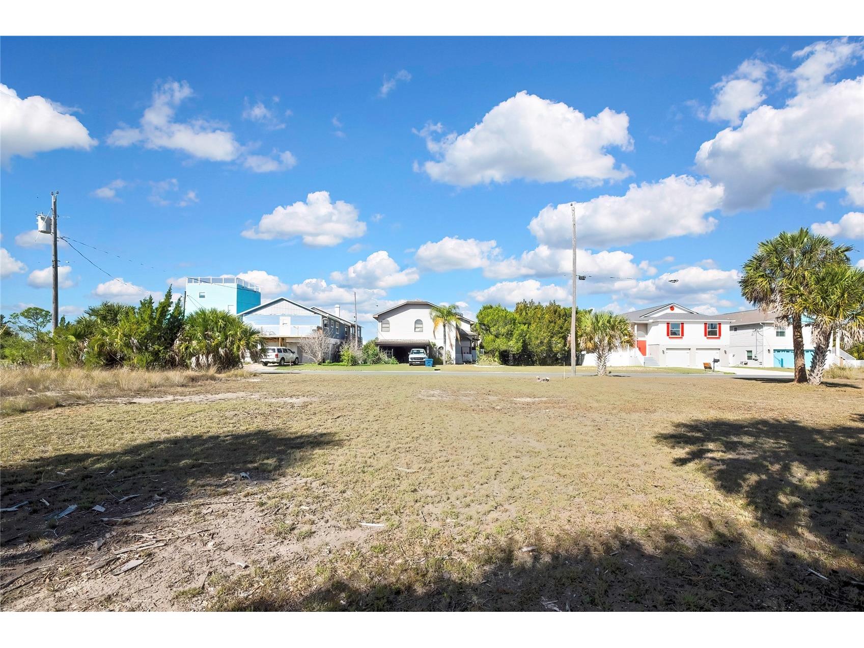 3202 Rose Arbor Drive Hernando Beach FL 34607 - BLUE GILL CANAL O6389037 image6