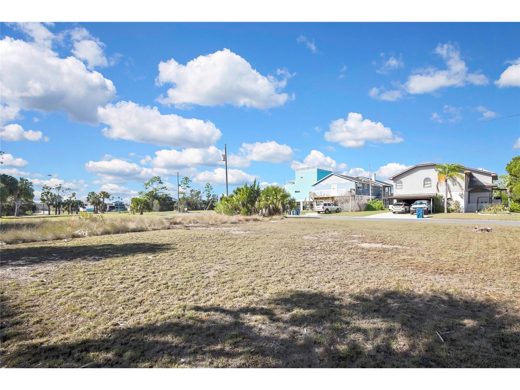3202 Rose Arbor Drive Hernando Beach FL 34607 - BLUE GILL CANAL O6389037 image7