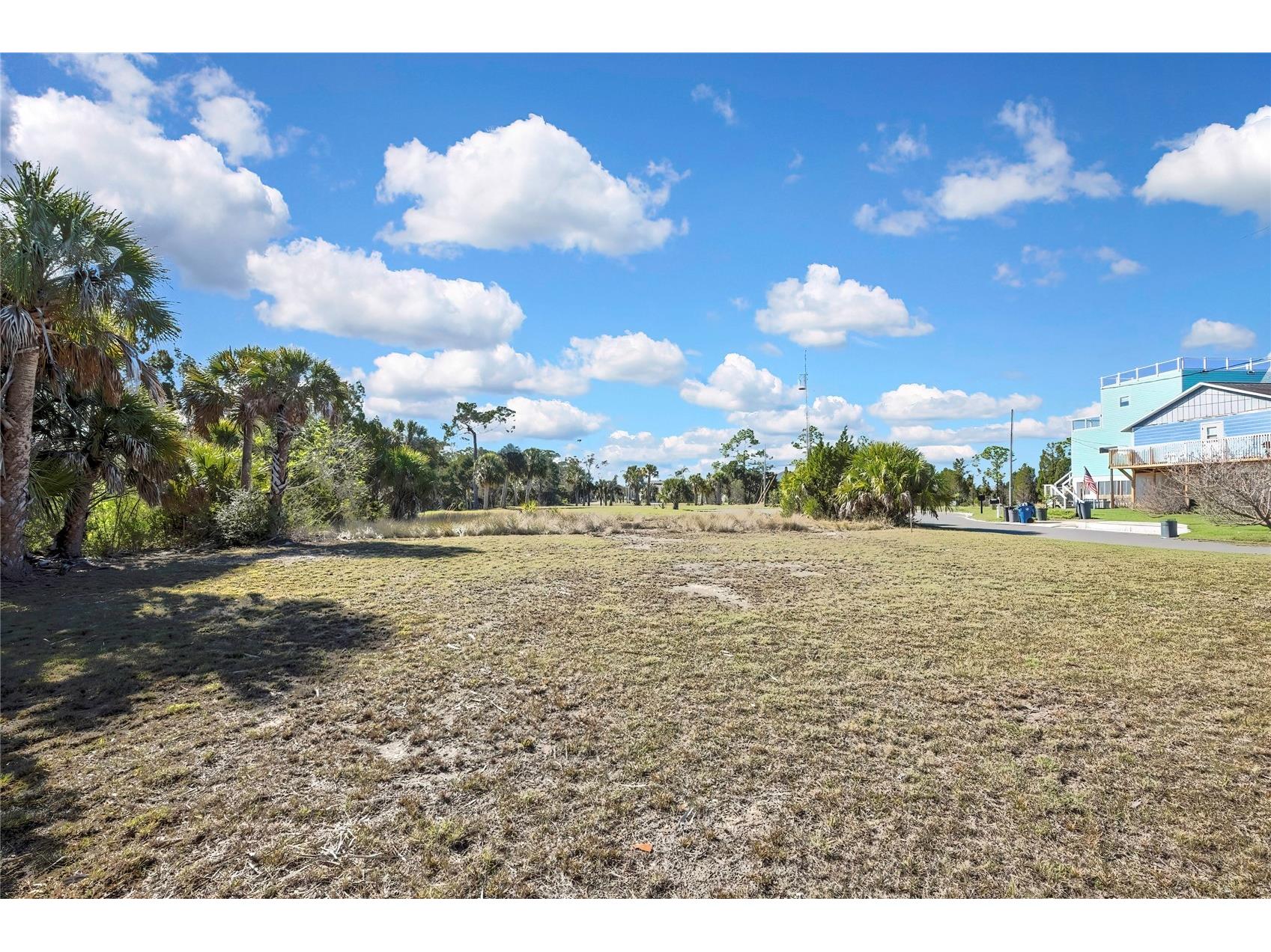 3202 Rose Arbor Drive Hernando Beach FL 34607 - BLUE GILL CANAL O6389037 image8