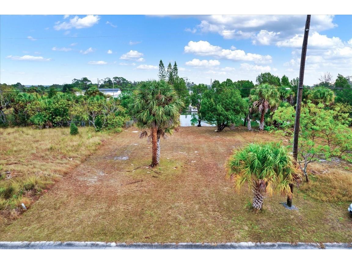 3202 Rose Arbor Drive Hernando Beach FL 34607 T3500492 image1