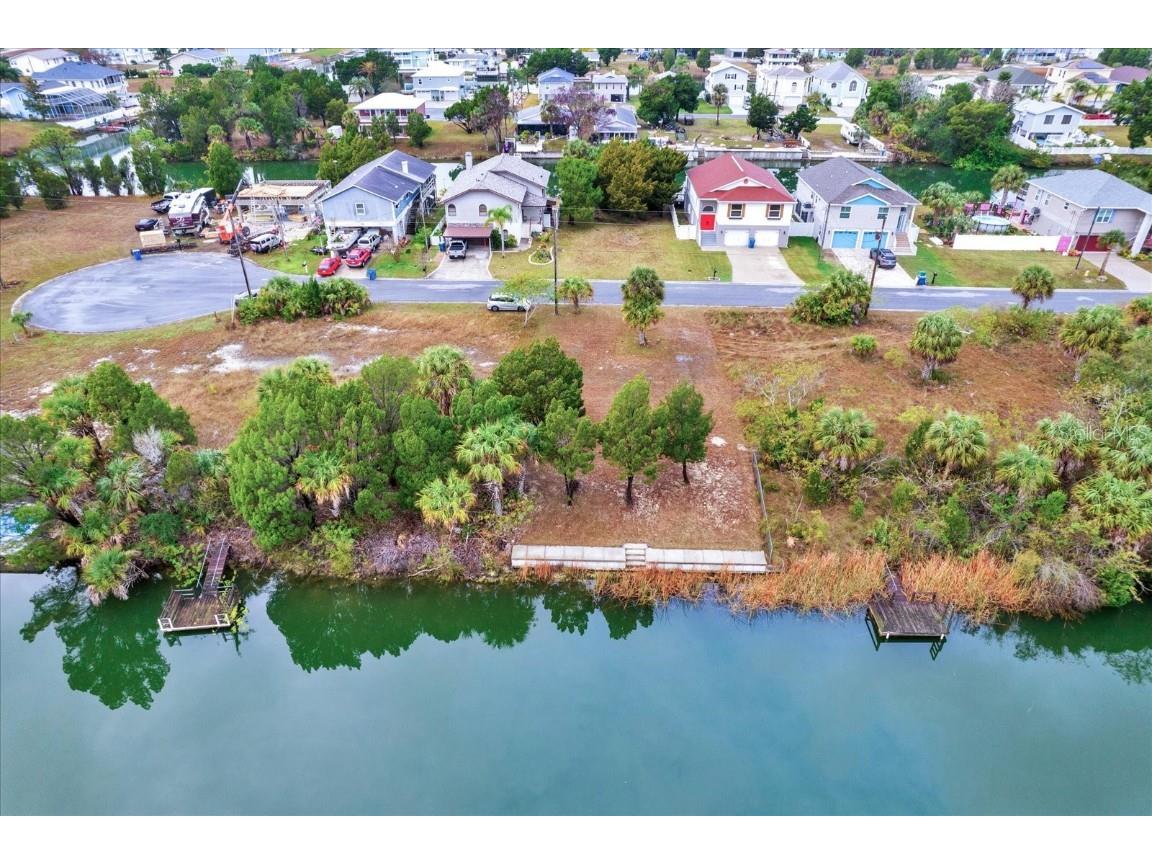 3202 Rose Arbor Drive Hernando Beach FL 34607 T3500492 image10