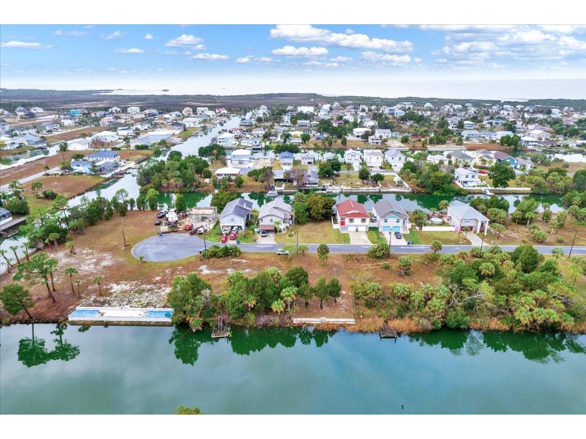 3202 Rose Arbor Drive Hernando Beach FL 34607 T3500492 image11