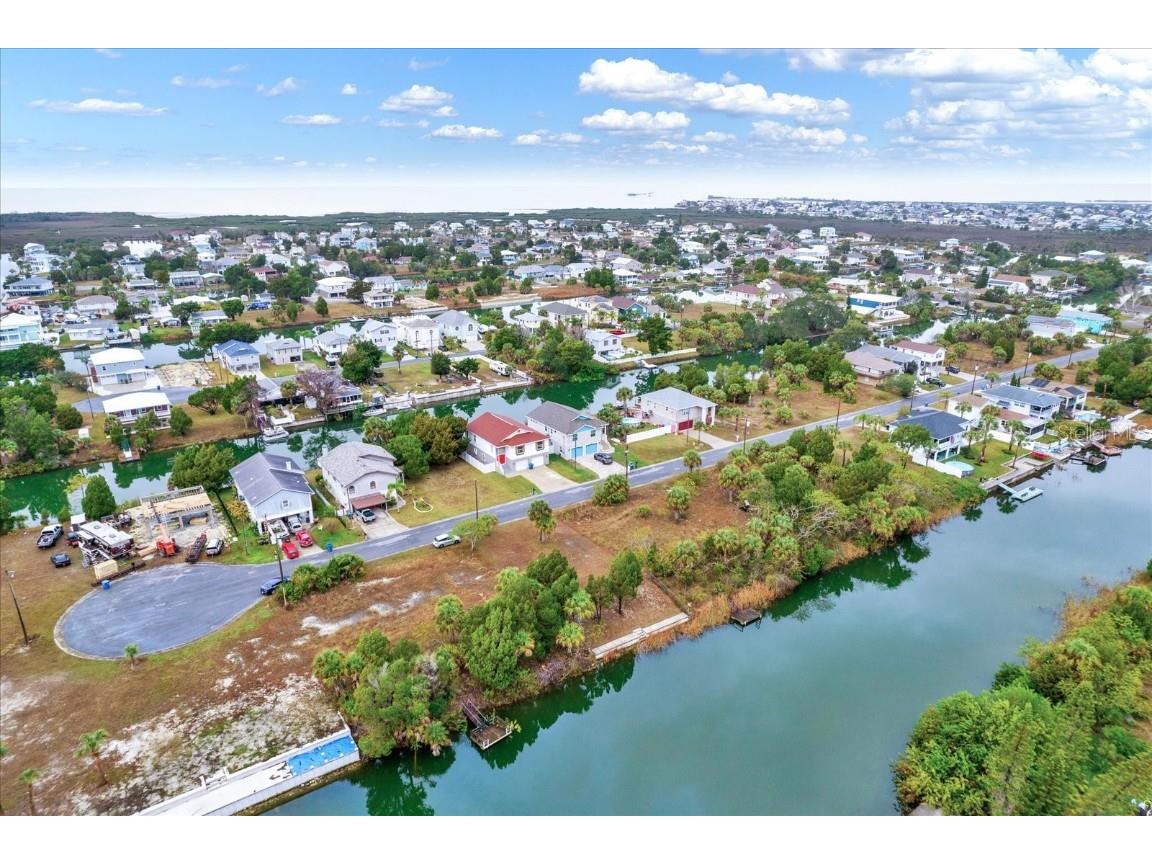 3202 Rose Arbor Drive Hernando Beach FL 34607 T3500492 image12