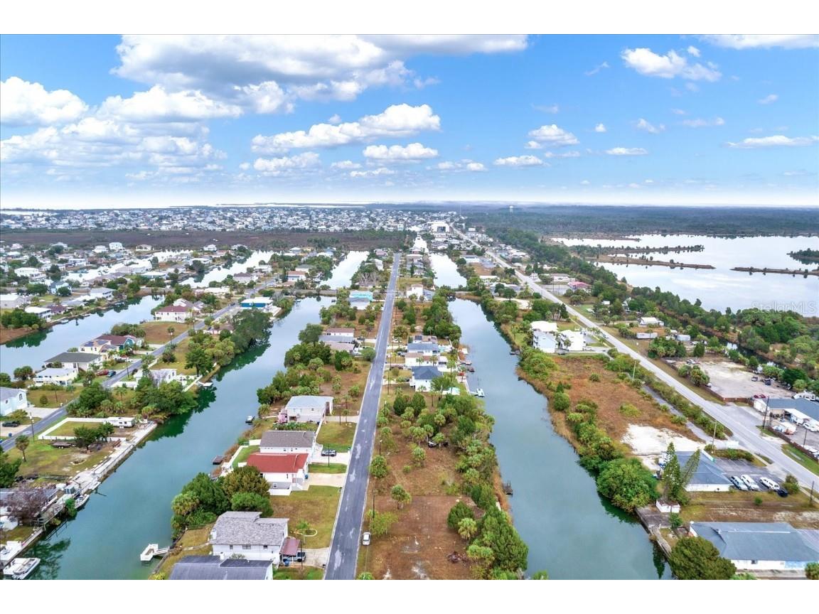 3202 Rose Arbor Drive Hernando Beach FL 34607 T3500492 image13