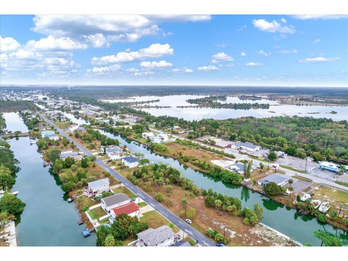 3202 Rose Arbor Drive Hernando Beach FL 34607 T3500492 image14