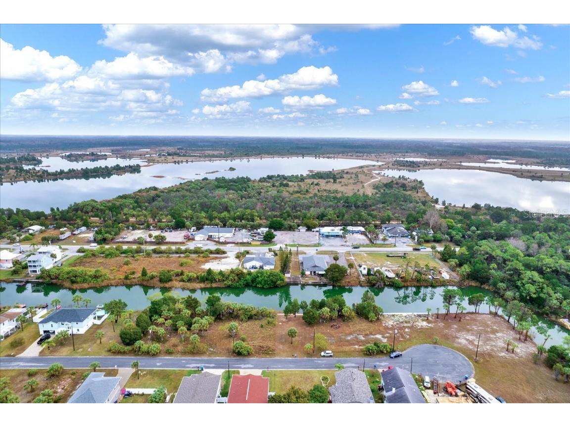 3202 Rose Arbor Drive Hernando Beach FL 34607 T3500492 image15