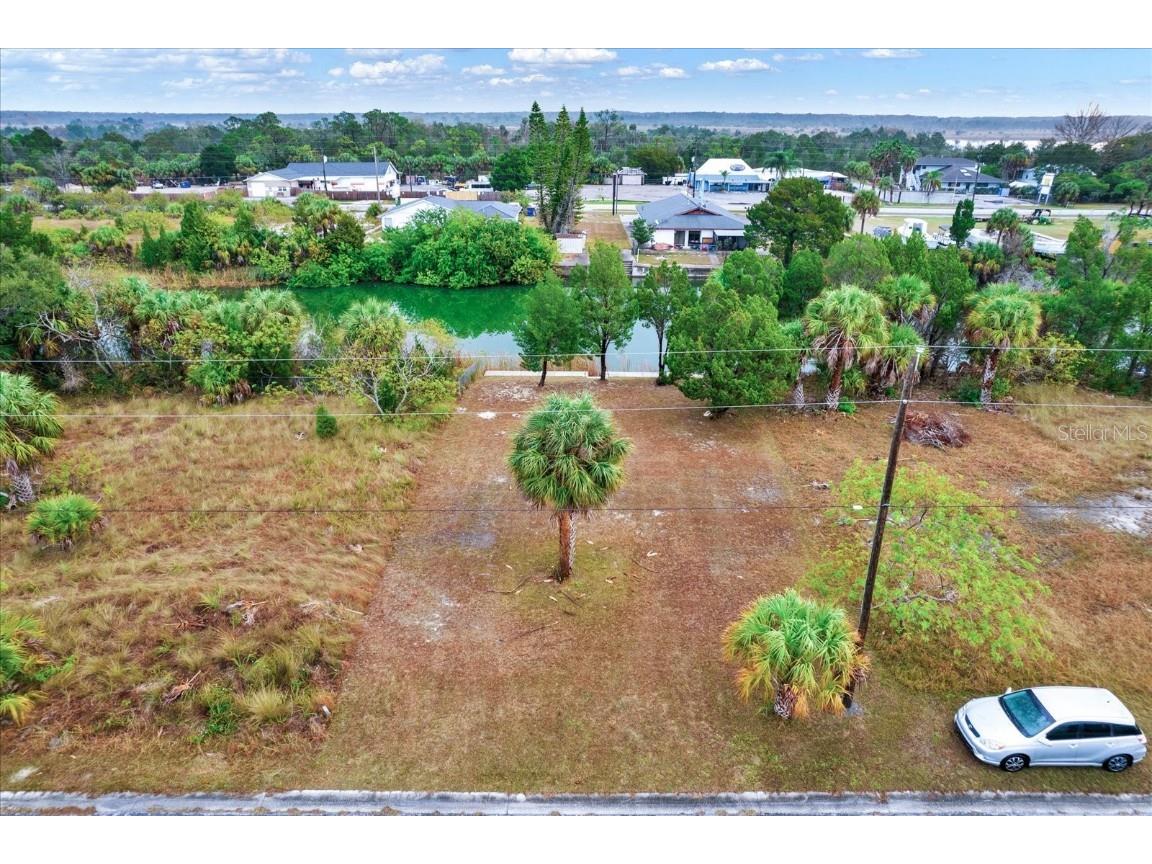 3202 Rose Arbor Drive Hernando Beach FL 34607 T3500492 image2