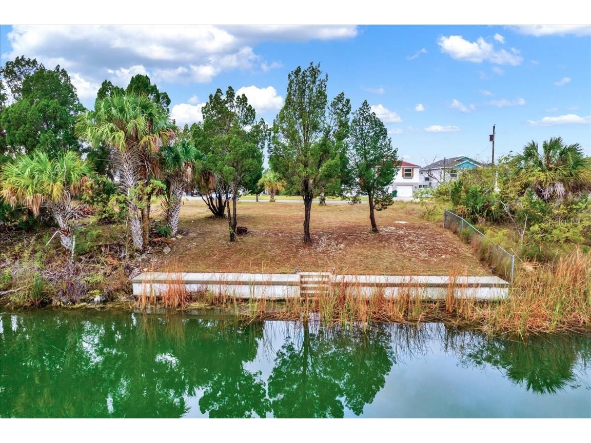 3202 Rose Arbor Drive Hernando Beach FL 34607 T3500492 image3