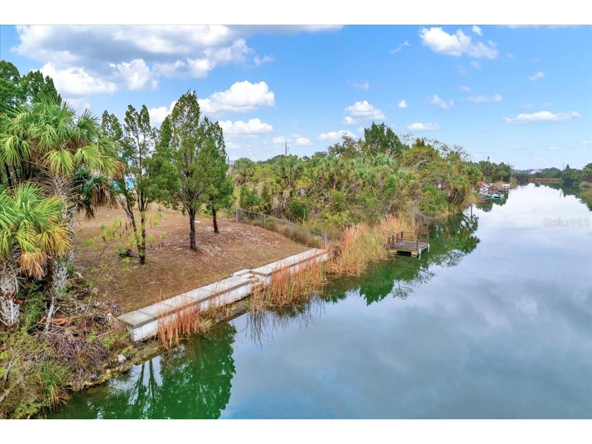 3202 Rose Arbor Drive Hernando Beach FL 34607 T3500492 image5