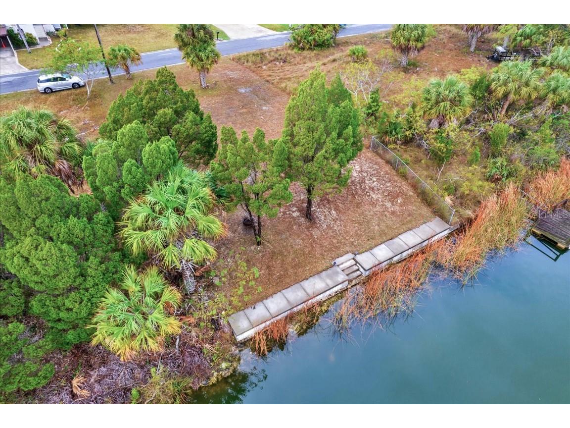 3202 Rose Arbor Drive Hernando Beach FL 34607 T3500492 image6