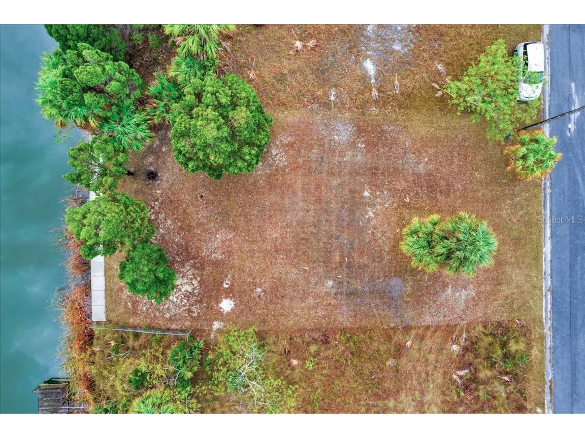 3202 Rose Arbor Drive Hernando Beach FL 34607 T3500492 image7