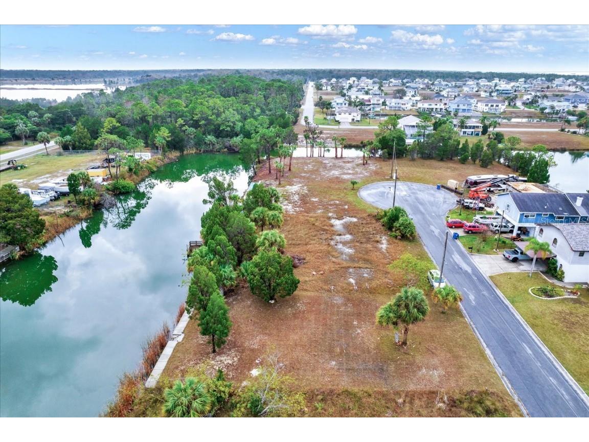 3202 Rose Arbor Drive Hernando Beach FL 34607 T3500492 image8