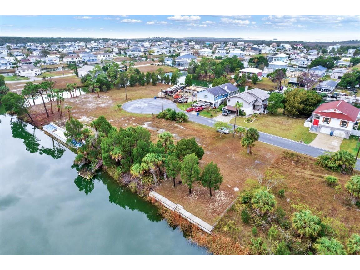 3202 Rose Arbor Drive Hernando Beach FL 34607 T3500492 image9