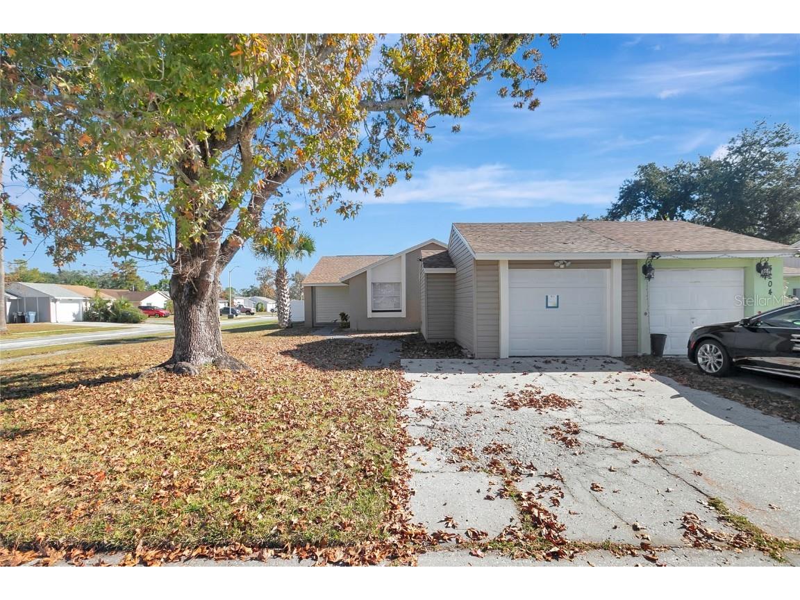 3202 Russett Drive Tampa FL 33618 TB8452518 image1