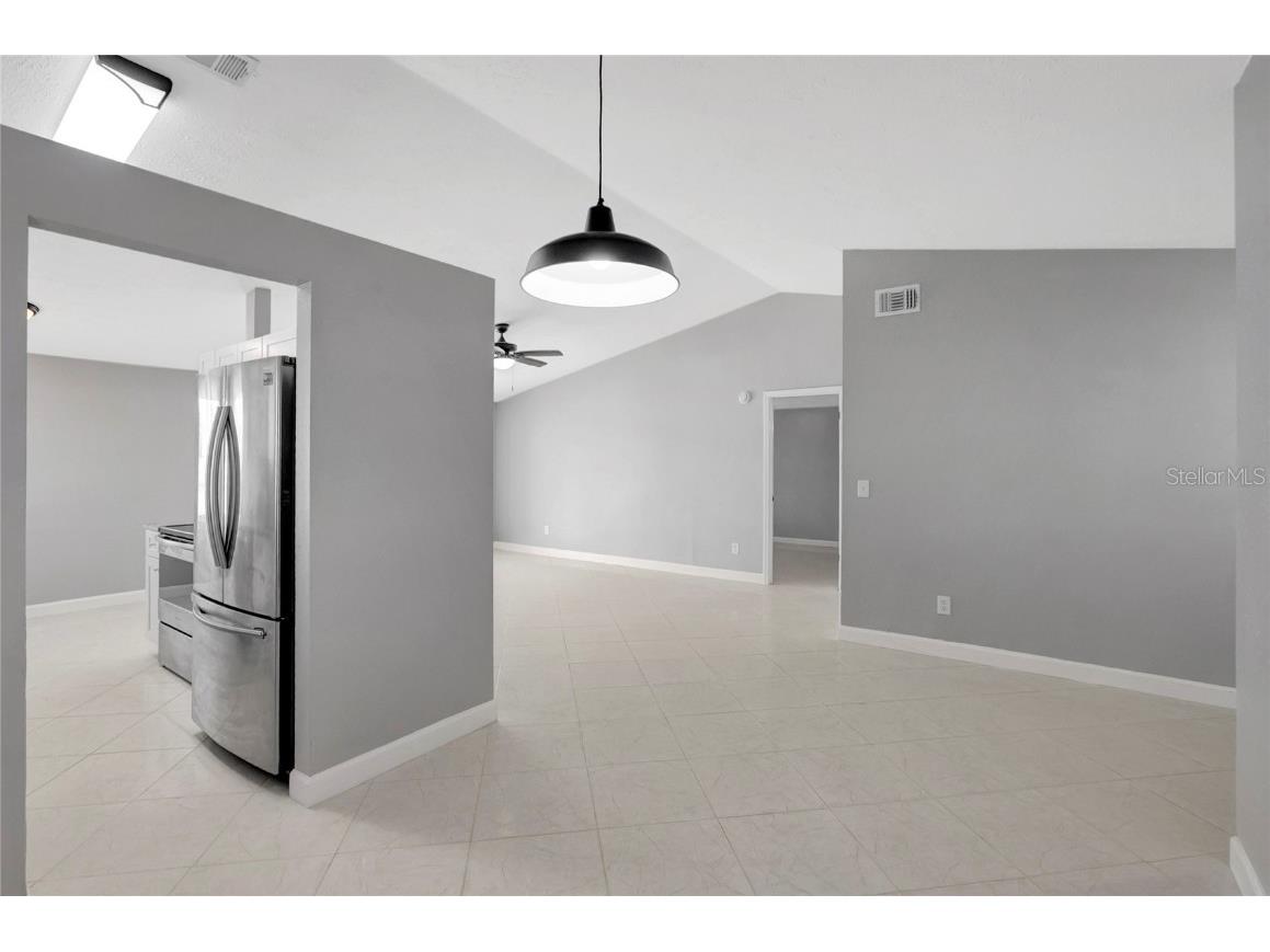 3202 Russett Drive Tampa FL 33618 TB8452518 image10