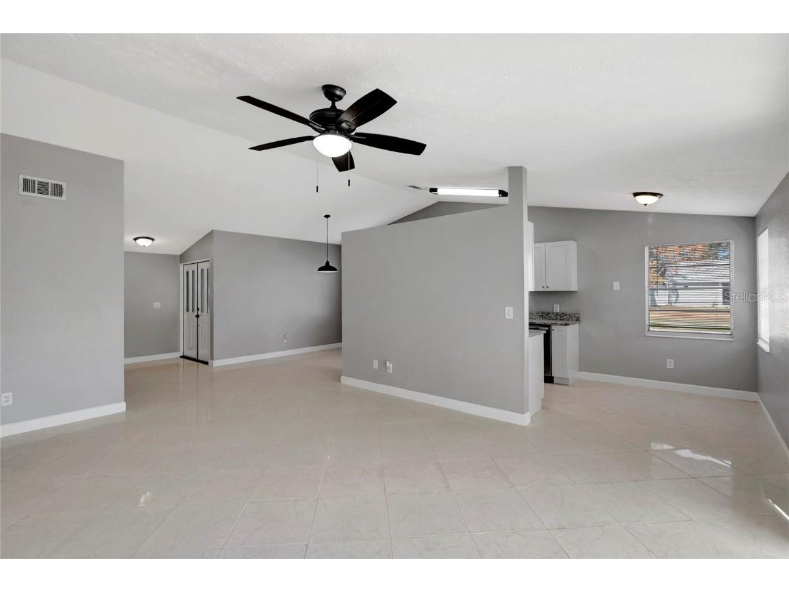 3202 Russett Drive Tampa FL 33618 TB8452518 image12