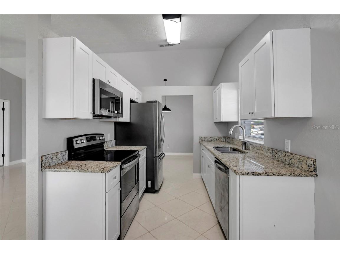 3202 Russett Drive Tampa FL 33618 TB8452518 image16