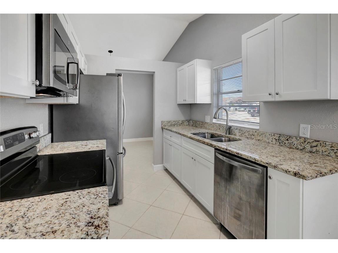 3202 Russett Drive Tampa FL 33618 TB8452518 image18