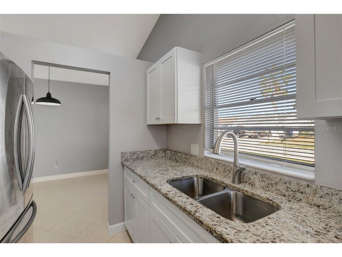 3202 Russett Drive Tampa FL 33618 TB8452518 image19